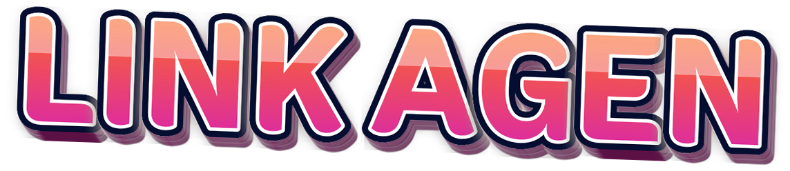 LINK AGENSystem